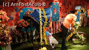 [P61] <strong>Madame Tussauds, Muzeul figurilor de ceară din Dubai</strong> » foto by elenaadina
 - 
<span class="allrVoted glyphicon glyphicon-heart hidden" id="av1411780"></span>
<a class="m-l-10 hidden" id="sv1411780" onclick="voting_Foto_DelVot(,1411780,23380)" role="button">șterge vot <span class="glyphicon glyphicon-remove"></span></a>
<a id="v91411780" class=" c-red"  onclick="voting_Foto_SetVot(1411780)" role="button"><span class="glyphicon glyphicon-heart-empty"></span> <b>LIKE</b> = Votează poza</a> <img class="hidden"  id="f1411780W9" src="/imagini/loader.gif" border="0" /><span class="AjErrMes hidden" id="e1411780ErM"></span>