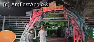 [P01] Dinozaur Park Dubai  » foto by elenaadina
 - 
<span class="allrVoted glyphicon glyphicon-heart hidden" id="av1414612"></span>
<a class="m-l-10 hidden" id="sv1414612" onclick="voting_Foto_DelVot(,1414612,23380)" role="button">șterge vot <span class="glyphicon glyphicon-remove"></span></a>
<a id="v91414612" class=" c-red"  onclick="voting_Foto_SetVot(1414612)" role="button"><span class="glyphicon glyphicon-heart-empty"></span> <b>LIKE</b> = Votează poza</a> <img class="hidden"  id="f1414612W9" src="/imagini/loader.gif" border="0" /><span class="AjErrMes hidden" id="e1414612ErM"></span>