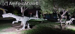 [P10] Dinozaur Park Dubai  » foto by elenaadina
 - 
<span class="allrVoted glyphicon glyphicon-heart hidden" id="av1414621"></span>
<a class="m-l-10 hidden" id="sv1414621" onclick="voting_Foto_DelVot(,1414621,23380)" role="button">șterge vot <span class="glyphicon glyphicon-remove"></span></a>
<a id="v91414621" class=" c-red"  onclick="voting_Foto_SetVot(1414621)" role="button"><span class="glyphicon glyphicon-heart-empty"></span> <b>LIKE</b> = Votează poza</a> <img class="hidden"  id="f1414621W9" src="/imagini/loader.gif" border="0" /><span class="AjErrMes hidden" id="e1414621ErM"></span>