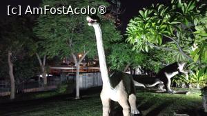 [P12] Dinozaur Park Dubai  » foto by elenaadina
 - 
<span class="allrVoted glyphicon glyphicon-heart hidden" id="av1414623"></span>
<a class="m-l-10 hidden" id="sv1414623" onclick="voting_Foto_DelVot(,1414623,23380)" role="button">șterge vot <span class="glyphicon glyphicon-remove"></span></a>
<a id="v91414623" class=" c-red"  onclick="voting_Foto_SetVot(1414623)" role="button"><span class="glyphicon glyphicon-heart-empty"></span> <b>LIKE</b> = Votează poza</a> <img class="hidden"  id="f1414623W9" src="/imagini/loader.gif" border="0" /><span class="AjErrMes hidden" id="e1414623ErM"></span>