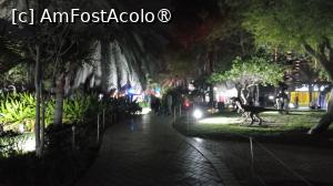 [P13] Dinozaur Park Dubai  » foto by elenaadina
 - 
<span class="allrVoted glyphicon glyphicon-heart hidden" id="av1414624"></span>
<a class="m-l-10 hidden" id="sv1414624" onclick="voting_Foto_DelVot(,1414624,23380)" role="button">șterge vot <span class="glyphicon glyphicon-remove"></span></a>
<a id="v91414624" class=" c-red"  onclick="voting_Foto_SetVot(1414624)" role="button"><span class="glyphicon glyphicon-heart-empty"></span> <b>LIKE</b> = Votează poza</a> <img class="hidden"  id="f1414624W9" src="/imagini/loader.gif" border="0" /><span class="AjErrMes hidden" id="e1414624ErM"></span>