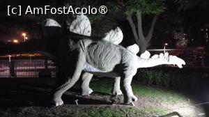 [P14] Dinozaur Park Dubai  » foto by elenaadina
 - 
<span class="allrVoted glyphicon glyphicon-heart hidden" id="av1414625"></span>
<a class="m-l-10 hidden" id="sv1414625" onclick="voting_Foto_DelVot(,1414625,23380)" role="button">șterge vot <span class="glyphicon glyphicon-remove"></span></a>
<a id="v91414625" class=" c-red"  onclick="voting_Foto_SetVot(1414625)" role="button"><span class="glyphicon glyphicon-heart-empty"></span> <b>LIKE</b> = Votează poza</a> <img class="hidden"  id="f1414625W9" src="/imagini/loader.gif" border="0" /><span class="AjErrMes hidden" id="e1414625ErM"></span>