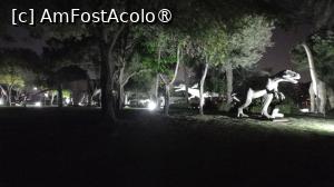 [P15] Dinozaur Park Dubai  » foto by elenaadina
 - 
<span class="allrVoted glyphicon glyphicon-heart hidden" id="av1414626"></span>
<a class="m-l-10 hidden" id="sv1414626" onclick="voting_Foto_DelVot(,1414626,23380)" role="button">șterge vot <span class="glyphicon glyphicon-remove"></span></a>
<a id="v91414626" class=" c-red"  onclick="voting_Foto_SetVot(1414626)" role="button"><span class="glyphicon glyphicon-heart-empty"></span> <b>LIKE</b> = Votează poza</a> <img class="hidden"  id="f1414626W9" src="/imagini/loader.gif" border="0" /><span class="AjErrMes hidden" id="e1414626ErM"></span>