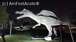 [P18] Dinozaur Park Dubai  » foto by elenaadina
 - 
<span class="allrVoted glyphicon glyphicon-heart hidden" id="av1414629"></span>
<a class="m-l-10 hidden" id="sv1414629" onclick="voting_Foto_DelVot(,1414629,23380)" role="button">șterge vot <span class="glyphicon glyphicon-remove"></span></a>
<a id="v91414629" class=" c-red"  onclick="voting_Foto_SetVot(1414629)" role="button"><span class="glyphicon glyphicon-heart-empty"></span> <b>LIKE</b> = Votează poza</a> <img class="hidden"  id="f1414629W9" src="/imagini/loader.gif" border="0" /><span class="AjErrMes hidden" id="e1414629ErM"></span>