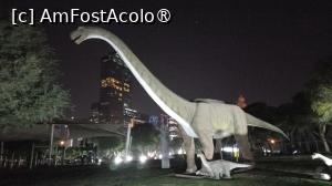 [P19] Dinozaur Park Dubai  » foto by elenaadina
 - 
<span class="allrVoted glyphicon glyphicon-heart hidden" id="av1414630"></span>
<a class="m-l-10 hidden" id="sv1414630" onclick="voting_Foto_DelVot(,1414630,23380)" role="button">șterge vot <span class="glyphicon glyphicon-remove"></span></a>
<a id="v91414630" class=" c-red"  onclick="voting_Foto_SetVot(1414630)" role="button"><span class="glyphicon glyphicon-heart-empty"></span> <b>LIKE</b> = Votează poza</a> <img class="hidden"  id="f1414630W9" src="/imagini/loader.gif" border="0" /><span class="AjErrMes hidden" id="e1414630ErM"></span>