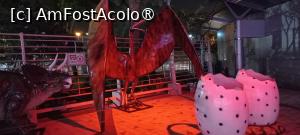 [P02] Dinozaur Park Dubai  » foto by elenaadina
 - 
<span class="allrVoted glyphicon glyphicon-heart hidden" id="av1414613"></span>
<a class="m-l-10 hidden" id="sv1414613" onclick="voting_Foto_DelVot(,1414613,23380)" role="button">șterge vot <span class="glyphicon glyphicon-remove"></span></a>
<a id="v91414613" class=" c-red"  onclick="voting_Foto_SetVot(1414613)" role="button"><span class="glyphicon glyphicon-heart-empty"></span> <b>LIKE</b> = Votează poza</a> <img class="hidden"  id="f1414613W9" src="/imagini/loader.gif" border="0" /><span class="AjErrMes hidden" id="e1414613ErM"></span>