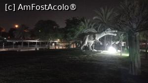 [P24] Dinozaur Park Dubai  » foto by elenaadina
 - 
<span class="allrVoted glyphicon glyphicon-heart hidden" id="av1414635"></span>
<a class="m-l-10 hidden" id="sv1414635" onclick="voting_Foto_DelVot(,1414635,23380)" role="button">șterge vot <span class="glyphicon glyphicon-remove"></span></a>
<a id="v91414635" class=" c-red"  onclick="voting_Foto_SetVot(1414635)" role="button"><span class="glyphicon glyphicon-heart-empty"></span> <b>LIKE</b> = Votează poza</a> <img class="hidden"  id="f1414635W9" src="/imagini/loader.gif" border="0" /><span class="AjErrMes hidden" id="e1414635ErM"></span>