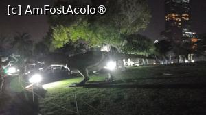 [P28] Dinozaur Park Dubai  » foto by elenaadina
 - 
<span class="allrVoted glyphicon glyphicon-heart hidden" id="av1414639"></span>
<a class="m-l-10 hidden" id="sv1414639" onclick="voting_Foto_DelVot(,1414639,23380)" role="button">șterge vot <span class="glyphicon glyphicon-remove"></span></a>
<a id="v91414639" class=" c-red"  onclick="voting_Foto_SetVot(1414639)" role="button"><span class="glyphicon glyphicon-heart-empty"></span> <b>LIKE</b> = Votează poza</a> <img class="hidden"  id="f1414639W9" src="/imagini/loader.gif" border="0" /><span class="AjErrMes hidden" id="e1414639ErM"></span>