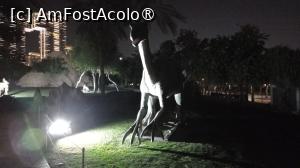 [P29] Dinozaur Park Dubai  » foto by elenaadina
 - 
<span class="allrVoted glyphicon glyphicon-heart hidden" id="av1414640"></span>
<a class="m-l-10 hidden" id="sv1414640" onclick="voting_Foto_DelVot(,1414640,23380)" role="button">șterge vot <span class="glyphicon glyphicon-remove"></span></a>
<a id="v91414640" class=" c-red"  onclick="voting_Foto_SetVot(1414640)" role="button"><span class="glyphicon glyphicon-heart-empty"></span> <b>LIKE</b> = Votează poza</a> <img class="hidden"  id="f1414640W9" src="/imagini/loader.gif" border="0" /><span class="AjErrMes hidden" id="e1414640ErM"></span>