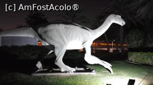 [P30] Dinozaur Park Dubai  » foto by elenaadina
 - 
<span class="allrVoted glyphicon glyphicon-heart hidden" id="av1414641"></span>
<a class="m-l-10 hidden" id="sv1414641" onclick="voting_Foto_DelVot(,1414641,23380)" role="button">șterge vot <span class="glyphicon glyphicon-remove"></span></a>
<a id="v91414641" class=" c-red"  onclick="voting_Foto_SetVot(1414641)" role="button"><span class="glyphicon glyphicon-heart-empty"></span> <b>LIKE</b> = Votează poza</a> <img class="hidden"  id="f1414641W9" src="/imagini/loader.gif" border="0" /><span class="AjErrMes hidden" id="e1414641ErM"></span>