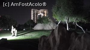 [P31] Dinozaur Park Dubai  » foto by elenaadina
 - 
<span class="allrVoted glyphicon glyphicon-heart hidden" id="av1414642"></span>
<a class="m-l-10 hidden" id="sv1414642" onclick="voting_Foto_DelVot(,1414642,23380)" role="button">șterge vot <span class="glyphicon glyphicon-remove"></span></a>
<a id="v91414642" class=" c-red"  onclick="voting_Foto_SetVot(1414642)" role="button"><span class="glyphicon glyphicon-heart-empty"></span> <b>LIKE</b> = Votează poza</a> <img class="hidden"  id="f1414642W9" src="/imagini/loader.gif" border="0" /><span class="AjErrMes hidden" id="e1414642ErM"></span>