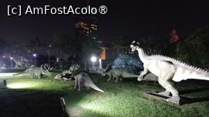 [P33] Dinozaur Park Dubai  » foto by elenaadina
 - 
<span class="allrVoted glyphicon glyphicon-heart hidden" id="av1414644"></span>
<a class="m-l-10 hidden" id="sv1414644" onclick="voting_Foto_DelVot(,1414644,23380)" role="button">șterge vot <span class="glyphicon glyphicon-remove"></span></a>
<a id="v91414644" class=" c-red"  onclick="voting_Foto_SetVot(1414644)" role="button"><span class="glyphicon glyphicon-heart-empty"></span> <b>LIKE</b> = Votează poza</a> <img class="hidden"  id="f1414644W9" src="/imagini/loader.gif" border="0" /><span class="AjErrMes hidden" id="e1414644ErM"></span>
