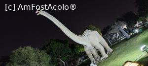 [P35] Dinozaur Park Dubai  » foto by elenaadina
 - 
<span class="allrVoted glyphicon glyphicon-heart hidden" id="av1414646"></span>
<a class="m-l-10 hidden" id="sv1414646" onclick="voting_Foto_DelVot(,1414646,23380)" role="button">șterge vot <span class="glyphicon glyphicon-remove"></span></a>
<a id="v91414646" class=" c-red"  onclick="voting_Foto_SetVot(1414646)" role="button"><span class="glyphicon glyphicon-heart-empty"></span> <b>LIKE</b> = Votează poza</a> <img class="hidden"  id="f1414646W9" src="/imagini/loader.gif" border="0" /><span class="AjErrMes hidden" id="e1414646ErM"></span>