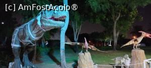 [P39] Dinozaur Park Dubai  » foto by elenaadina
 - 
<span class="allrVoted glyphicon glyphicon-heart hidden" id="av1414650"></span>
<a class="m-l-10 hidden" id="sv1414650" onclick="voting_Foto_DelVot(,1414650,23380)" role="button">șterge vot <span class="glyphicon glyphicon-remove"></span></a>
<a id="v91414650" class=" c-red"  onclick="voting_Foto_SetVot(1414650)" role="button"><span class="glyphicon glyphicon-heart-empty"></span> <b>LIKE</b> = Votează poza</a> <img class="hidden"  id="f1414650W9" src="/imagini/loader.gif" border="0" /><span class="AjErrMes hidden" id="e1414650ErM"></span>