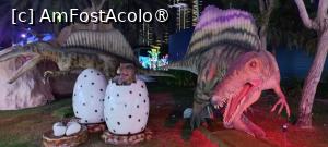 [P06] Dinozaur Park Dubai  » foto by elenaadina
 - 
<span class="allrVoted glyphicon glyphicon-heart hidden" id="av1414617"></span>
<a class="m-l-10 hidden" id="sv1414617" onclick="voting_Foto_DelVot(,1414617,23380)" role="button">șterge vot <span class="glyphicon glyphicon-remove"></span></a>
<a id="v91414617" class=" c-red"  onclick="voting_Foto_SetVot(1414617)" role="button"><span class="glyphicon glyphicon-heart-empty"></span> <b>LIKE</b> = Votează poza</a> <img class="hidden"  id="f1414617W9" src="/imagini/loader.gif" border="0" /><span class="AjErrMes hidden" id="e1414617ErM"></span>