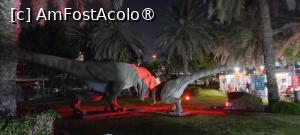 [P08] Dinozaur Park Dubai  » foto by elenaadina
 - 
<span class="allrVoted glyphicon glyphicon-heart hidden" id="av1414619"></span>
<a class="m-l-10 hidden" id="sv1414619" onclick="voting_Foto_DelVot(,1414619,23380)" role="button">șterge vot <span class="glyphicon glyphicon-remove"></span></a>
<a id="v91414619" class=" c-red"  onclick="voting_Foto_SetVot(1414619)" role="button"><span class="glyphicon glyphicon-heart-empty"></span> <b>LIKE</b> = Votează poza</a> <img class="hidden"  id="f1414619W9" src="/imagini/loader.gif" border="0" /><span class="AjErrMes hidden" id="e1414619ErM"></span>