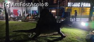 [P09] Dinozaur Park Dubai  » foto by elenaadina
 - 
<span class="allrVoted glyphicon glyphicon-heart hidden" id="av1414620"></span>
<a class="m-l-10 hidden" id="sv1414620" onclick="voting_Foto_DelVot(,1414620,23380)" role="button">șterge vot <span class="glyphicon glyphicon-remove"></span></a>
<a id="v91414620" class=" c-red"  onclick="voting_Foto_SetVot(1414620)" role="button"><span class="glyphicon glyphicon-heart-empty"></span> <b>LIKE</b> = Votează poza</a> <img class="hidden"  id="f1414620W9" src="/imagini/loader.gif" border="0" /><span class="AjErrMes hidden" id="e1414620ErM"></span>