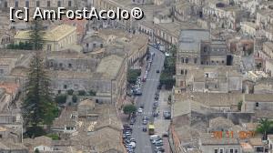 [P46] Corso Umberto I, de sus din Pizzo Belvedere » foto by mecut
 - 
<span class="allrVoted glyphicon glyphicon-heart hidden" id="av941566"></span>
<a class="m-l-10 hidden" id="sv941566" onclick="voting_Foto_DelVot(,941566,23381)" role="button">șterge vot <span class="glyphicon glyphicon-remove"></span></a>
<a id="v9941566" class=" c-red"  onclick="voting_Foto_SetVot(941566)" role="button"><span class="glyphicon glyphicon-heart-empty"></span> <b>LIKE</b> = Votează poza</a> <img class="hidden"  id="f941566W9" src="/imagini/loader.gif" border="0" /><span class="AjErrMes hidden" id="e941566ErM"></span>