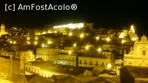 [P09] Cele doua biserici simbol ale orasului Modica In stanga Duomo di San Giorgio In dreapta Chiesa di San Pietro » foto by mecut
 - 
<span class="allrVoted glyphicon glyphicon-heart hidden" id="av941529"></span>
<a class="m-l-10 hidden" id="sv941529" onclick="voting_Foto_DelVot(,941529,23381)" role="button">șterge vot <span class="glyphicon glyphicon-remove"></span></a>
<a id="v9941529" class=" c-red"  onclick="voting_Foto_SetVot(941529)" role="button"><span class="glyphicon glyphicon-heart-empty"></span> <b>LIKE</b> = Votează poza</a> <img class="hidden"  id="f941529W9" src="/imagini/loader.gif" border="0" /><span class="AjErrMes hidden" id="e941529ErM"></span>
