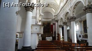[P19] Interior - Chiesa del Purgatorio » foto by mecut
 - 
<span class="allrVoted glyphicon glyphicon-heart hidden" id="av946108"></span>
<a class="m-l-10 hidden" id="sv946108" onclick="voting_Foto_DelVot(,946108,23381)" role="button">șterge vot <span class="glyphicon glyphicon-remove"></span></a>
<a id="v9946108" class=" c-red"  onclick="voting_Foto_SetVot(946108)" role="button"><span class="glyphicon glyphicon-heart-empty"></span> <b>LIKE</b> = Votează poza</a> <img class="hidden"  id="f946108W9" src="/imagini/loader.gif" border="0" /><span class="AjErrMes hidden" id="e946108ErM"></span>