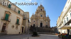 [P25] Duomo di Sant Giorgio - Ragusa Ibla » foto by mecut
 - 
<span class="allrVoted glyphicon glyphicon-heart hidden" id="av946114"></span>
<a class="m-l-10 hidden" id="sv946114" onclick="voting_Foto_DelVot(,946114,23381)" role="button">șterge vot <span class="glyphicon glyphicon-remove"></span></a>
<a id="v9946114" class=" c-red"  onclick="voting_Foto_SetVot(946114)" role="button"><span class="glyphicon glyphicon-heart-empty"></span> <b>LIKE</b> = Votează poza</a> <img class="hidden"  id="f946114W9" src="/imagini/loader.gif" border="0" /><span class="AjErrMes hidden" id="e946114ErM"></span>