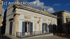 [P33] Palazzo Circolo di Conversazione » foto by mecut
 - 
<span class="allrVoted glyphicon glyphicon-heart hidden" id="av946122"></span>
<a class="m-l-10 hidden" id="sv946122" onclick="voting_Foto_DelVot(,946122,23381)" role="button">șterge vot <span class="glyphicon glyphicon-remove"></span></a>
<a id="v9946122" class=" c-red"  onclick="voting_Foto_SetVot(946122)" role="button"><span class="glyphicon glyphicon-heart-empty"></span> <b>LIKE</b> = Votează poza</a> <img class="hidden"  id="f946122W9" src="/imagini/loader.gif" border="0" /><span class="AjErrMes hidden" id="e946122ErM"></span>