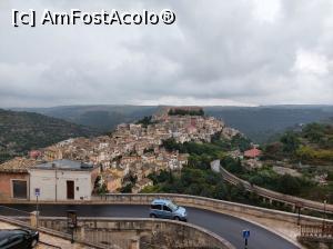 [P11] Corso Mazini și Ragusa Ibla. » foto by maryka
 - 
<span class="allrVoted glyphicon glyphicon-heart hidden" id="av1337152"></span>
<a class="m-l-10 hidden" id="sv1337152" onclick="voting_Foto_DelVot(,1337152,23381)" role="button">șterge vot <span class="glyphicon glyphicon-remove"></span></a>
<a id="v91337152" class=" c-red"  onclick="voting_Foto_SetVot(1337152)" role="button"><span class="glyphicon glyphicon-heart-empty"></span> <b>LIKE</b> = Votează poza</a> <img class="hidden"  id="f1337152W9" src="/imagini/loader.gif" border="0" /><span class="AjErrMes hidden" id="e1337152ErM"></span>