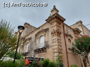 [P04] Catedrala San Giovanni, vedere laterală din Via Roma. » foto by maryka
 - 
<span class="allrVoted glyphicon glyphicon-heart hidden" id="av1337145"></span>
<a class="m-l-10 hidden" id="sv1337145" onclick="voting_Foto_DelVot(,1337145,23381)" role="button">șterge vot <span class="glyphicon glyphicon-remove"></span></a>
<a id="v91337145" class=" c-red"  onclick="voting_Foto_SetVot(1337145)" role="button"><span class="glyphicon glyphicon-heart-empty"></span> <b>LIKE</b> = Votează poza</a> <img class="hidden"  id="f1337145W9" src="/imagini/loader.gif" border="0" /><span class="AjErrMes hidden" id="e1337145ErM"></span>