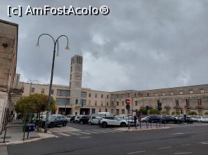 [P05] Ragusa Superiore și Piazza Libertà. Guardia di Finanza, clădirea cu turn. » foto by maryka
 - 
<span class="allrVoted glyphicon glyphicon-heart hidden" id="av1337146"></span>
<a class="m-l-10 hidden" id="sv1337146" onclick="voting_Foto_DelVot(,1337146,23381)" role="button">șterge vot <span class="glyphicon glyphicon-remove"></span></a>
<a id="v91337146" class=" c-red"  onclick="voting_Foto_SetVot(1337146)" role="button"><span class="glyphicon glyphicon-heart-empty"></span> <b>LIKE</b> = Votează poza</a> <img class="hidden"  id="f1337146W9" src="/imagini/loader.gif" border="0" /><span class="AjErrMes hidden" id="e1337146ErM"></span>