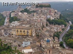 [P86] Ibla, cu un pic de zoom. » foto by maryka
 - 
<span class="allrVoted glyphicon glyphicon-heart hidden" id="av1337227"></span>
<a class="m-l-10 hidden" id="sv1337227" onclick="voting_Foto_DelVot(,1337227,23381)" role="button">șterge vot <span class="glyphicon glyphicon-remove"></span></a>
<a id="v91337227" class=" c-red"  onclick="voting_Foto_SetVot(1337227)" role="button"><span class="glyphicon glyphicon-heart-empty"></span> <b>LIKE</b> = Votează poza</a> <img class="hidden"  id="f1337227W9" src="/imagini/loader.gif" border="0" /><span class="AjErrMes hidden" id="e1337227ErM"></span>