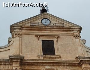 [P09] Catedrala San Giovanni Battista și ceasurile sale. » foto by maryka
 - 
<span class="allrVoted glyphicon glyphicon-heart hidden" id="av1337150"></span>
<a class="m-l-10 hidden" id="sv1337150" onclick="voting_Foto_DelVot(,1337150,23381)" role="button">șterge vot <span class="glyphicon glyphicon-remove"></span></a>
<a id="v91337150" class=" c-red"  onclick="voting_Foto_SetVot(1337150)" role="button"><span class="glyphicon glyphicon-heart-empty"></span> <b>LIKE</b> = Votează poza</a> <img class="hidden"  id="f1337150W9" src="/imagini/loader.gif" border="0" /><span class="AjErrMes hidden" id="e1337150ErM"></span>