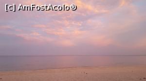 [P16] Nu ne-a putut satura de frumusetea apusului de soare » foto by r-Uca
 - 
<span class="allrVoted glyphicon glyphicon-heart hidden" id="av941957"></span>
<a class="m-l-10 hidden" id="sv941957" onclick="voting_Foto_DelVot(,941957,23383)" role="button">șterge vot <span class="glyphicon glyphicon-remove"></span></a>
<a id="v9941957" class=" c-red"  onclick="voting_Foto_SetVot(941957)" role="button"><span class="glyphicon glyphicon-heart-empty"></span> <b>LIKE</b> = Votează poza</a> <img class="hidden"  id="f941957W9" src="/imagini/loader.gif" border="0" /><span class="AjErrMes hidden" id="e941957ErM"></span>