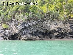 [P08] Pancake Rock » foto by r-Uca
 - 
<span class="allrVoted glyphicon glyphicon-heart hidden" id="av943532"></span>
<a class="m-l-10 hidden" id="sv943532" onclick="voting_Foto_DelVot(,943532,23383)" role="button">șterge vot <span class="glyphicon glyphicon-remove"></span></a>
<a id="v9943532" class=" c-red"  onclick="voting_Foto_SetVot(943532)" role="button"><span class="glyphicon glyphicon-heart-empty"></span> <b>LIKE</b> = Votează poza</a> <img class="hidden"  id="f943532W9" src="/imagini/loader.gif" border="0" /><span class="AjErrMes hidden" id="e943532ErM"></span>