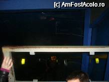 [P20] Cam asa arata telefericul » foto by Ellada_sagapo
 - 
<span class="allrVoted glyphicon glyphicon-heart hidden" id="av49427"></span>
<a class="m-l-10 hidden" id="sv49427" onclick="voting_Foto_DelVot(,49427,23384)" role="button">șterge vot <span class="glyphicon glyphicon-remove"></span></a>
<a id="v949427" class=" c-red"  onclick="voting_Foto_SetVot(49427)" role="button"><span class="glyphicon glyphicon-heart-empty"></span> <b>LIKE</b> = Votează poza</a> <img class="hidden"  id="f49427W9" src="/imagini/loader.gif" border="0" /><span class="AjErrMes hidden" id="e49427ErM"></span>