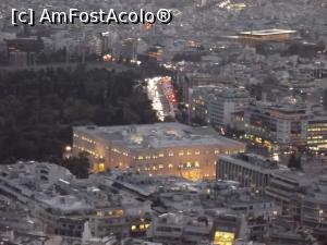 [P13] Clădirea Parlamentului luminată la asfinţit, de pe Colina Lykavittos » foto by irinad
 - 
<span class="allrVoted glyphicon glyphicon-heart hidden" id="av931317"></span>
<a class="m-l-10 hidden" id="sv931317" onclick="voting_Foto_DelVot(,931317,23384)" role="button">șterge vot <span class="glyphicon glyphicon-remove"></span></a>
<a id="v9931317" class=" c-red"  onclick="voting_Foto_SetVot(931317)" role="button"><span class="glyphicon glyphicon-heart-empty"></span> <b>LIKE</b> = Votează poza</a> <img class="hidden"  id="f931317W9" src="/imagini/loader.gif" border="0" /><span class="AjErrMes hidden" id="e931317ErM"></span>
