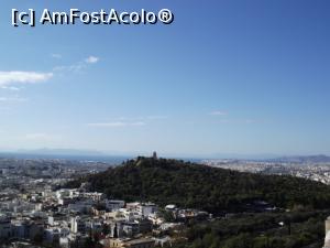 [P02] Colina Filopappou văzută de pe Acropole » foto by irinad
 - 
<span class="allrVoted glyphicon glyphicon-heart hidden" id="av931306"></span>
<a class="m-l-10 hidden" id="sv931306" onclick="voting_Foto_DelVot(,931306,23384)" role="button">șterge vot <span class="glyphicon glyphicon-remove"></span></a>
<a id="v9931306" class=" c-red"  onclick="voting_Foto_SetVot(931306)" role="button"><span class="glyphicon glyphicon-heart-empty"></span> <b>LIKE</b> = Votează poza</a> <img class="hidden"  id="f931306W9" src="/imagini/loader.gif" border="0" /><span class="AjErrMes hidden" id="e931306ErM"></span>