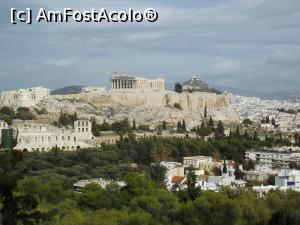 [P21] Acropole şi Lykavittos văzute de pe Filopappou » foto by irinad
 - 
<span class="allrVoted glyphicon glyphicon-heart hidden" id="av931325"></span>
<a class="m-l-10 hidden" id="sv931325" onclick="voting_Foto_DelVot(,931325,23384)" role="button">șterge vot <span class="glyphicon glyphicon-remove"></span></a>
<a id="v9931325" class=" c-red"  onclick="voting_Foto_SetVot(931325)" role="button"><span class="glyphicon glyphicon-heart-empty"></span> <b>LIKE</b> = Votează poza</a> <img class="hidden"  id="f931325W9" src="/imagini/loader.gif" border="0" /><span class="AjErrMes hidden" id="e931325ErM"></span>