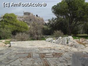[P29] Unul dintre locurile de belvedere de pe Filopappou » foto by irinad
 - 
<span class="allrVoted glyphicon glyphicon-heart hidden" id="av931333"></span>
<a class="m-l-10 hidden" id="sv931333" onclick="voting_Foto_DelVot(,931333,23384)" role="button">șterge vot <span class="glyphicon glyphicon-remove"></span></a>
<a id="v9931333" class=" c-red"  onclick="voting_Foto_SetVot(931333)" role="button"><span class="glyphicon glyphicon-heart-empty"></span> <b>LIKE</b> = Votează poza</a> <img class="hidden"  id="f931333W9" src="/imagini/loader.gif" border="0" /><span class="AjErrMes hidden" id="e931333ErM"></span>