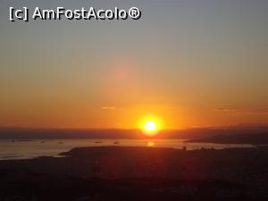 [P03] Apus de soare peste Atena, aşa cum se vede de pe Lykavittos » foto by irinad
 - 
<span class="allrVoted glyphicon glyphicon-heart hidden" id="av931307"></span>
<a class="m-l-10 hidden" id="sv931307" onclick="voting_Foto_DelVot(,931307,23384)" role="button">șterge vot <span class="glyphicon glyphicon-remove"></span></a>
<a id="v9931307" class=" c-red"  onclick="voting_Foto_SetVot(931307)" role="button"><span class="glyphicon glyphicon-heart-empty"></span> <b>LIKE</b> = Votează poza</a> <img class="hidden"  id="f931307W9" src="/imagini/loader.gif" border="0" /><span class="AjErrMes hidden" id="e931307ErM"></span>