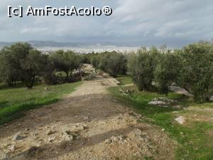 [P35] Filopappou, locul unde erau zidurile în antichitate » foto by irinad
 - 
<span class="allrVoted glyphicon glyphicon-heart hidden" id="av931339"></span>
<a class="m-l-10 hidden" id="sv931339" onclick="voting_Foto_DelVot(,931339,23384)" role="button">șterge vot <span class="glyphicon glyphicon-remove"></span></a>
<a id="v9931339" class=" c-red"  onclick="voting_Foto_SetVot(931339)" role="button"><span class="glyphicon glyphicon-heart-empty"></span> <b>LIKE</b> = Votează poza</a> <img class="hidden"  id="f931339W9" src="/imagini/loader.gif" border="0" /><span class="AjErrMes hidden" id="e931339ErM"></span>