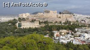 [P05] Acropole văzut de la Filopappou » foto by irinad
 - 
<span class="allrVoted glyphicon glyphicon-heart hidden" id="av931309"></span>
<a class="m-l-10 hidden" id="sv931309" onclick="voting_Foto_DelVot(,931309,23384)" role="button">șterge vot <span class="glyphicon glyphicon-remove"></span></a>
<a id="v9931309" class=" c-red"  onclick="voting_Foto_SetVot(931309)" role="button"><span class="glyphicon glyphicon-heart-empty"></span> <b>LIKE</b> = Votează poza</a> <img class="hidden"  id="f931309W9" src="/imagini/loader.gif" border="0" /><span class="AjErrMes hidden" id="e931309ErM"></span>
