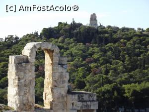 [P06] 'Verdele' Filopappou văzut din apropierea Odeonului lui Herod Atticus de pe Acropole » foto by irinad
 - 
<span class="allrVoted glyphicon glyphicon-heart hidden" id="av931310"></span>
<a class="m-l-10 hidden" id="sv931310" onclick="voting_Foto_DelVot(,931310,23384)" role="button">șterge vot <span class="glyphicon glyphicon-remove"></span></a>
<a id="v9931310" class=" c-red"  onclick="voting_Foto_SetVot(931310)" role="button"><span class="glyphicon glyphicon-heart-empty"></span> <b>LIKE</b> = Votează poza</a> <img class="hidden"  id="f931310W9" src="/imagini/loader.gif" border="0" /><span class="AjErrMes hidden" id="e931310ErM"></span>