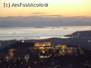 [P07] Acropole luminat la lăsarea serii, văzut de pe Colina Lykavittos » foto by irinad
 - 
<span class="allrVoted glyphicon glyphicon-heart hidden" id="av931311"></span>
<a class="m-l-10 hidden" id="sv931311" onclick="voting_Foto_DelVot(,931311,23384)" role="button">șterge vot <span class="glyphicon glyphicon-remove"></span></a>
<a id="v9931311" class=" c-red"  onclick="voting_Foto_SetVot(931311)" role="button"><span class="glyphicon glyphicon-heart-empty"></span> <b>LIKE</b> = Votează poza</a> <img class="hidden"  id="f931311W9" src="/imagini/loader.gif" border="0" /><span class="AjErrMes hidden" id="e931311ErM"></span>