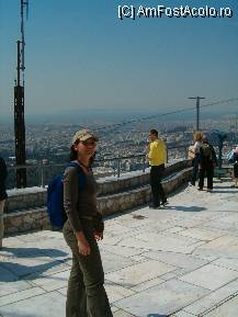 [P12] parapetul e si bancuta , panorama e nesfarsita » foto by TORA INGRID
 - 
<span class="allrVoted glyphicon glyphicon-heart hidden" id="av103978"></span>
<a class="m-l-10 hidden" id="sv103978" onclick="voting_Foto_DelVot(,103978,23384)" role="button">șterge vot <span class="glyphicon glyphicon-remove"></span></a>
<a id="v9103978" class=" c-red"  onclick="voting_Foto_SetVot(103978)" role="button"><span class="glyphicon glyphicon-heart-empty"></span> <b>LIKE</b> = Votează poza</a> <img class="hidden"  id="f103978W9" src="/imagini/loader.gif" border="0" /><span class="AjErrMes hidden" id="e103978ErM"></span>