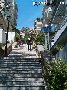 [P03] O strada  cu sute  de trepte urca..sau..coboara  spre colina Lykavitos » foto by TORA INGRID
 - 
<span class="allrVoted glyphicon glyphicon-heart hidden" id="av103949"></span>
<a class="m-l-10 hidden" id="sv103949" onclick="voting_Foto_DelVot(,103949,23384)" role="button">șterge vot <span class="glyphicon glyphicon-remove"></span></a>
<a id="v9103949" class=" c-red"  onclick="voting_Foto_SetVot(103949)" role="button"><span class="glyphicon glyphicon-heart-empty"></span> <b>LIKE</b> = Votează poza</a> <img class="hidden"  id="f103949W9" src="/imagini/loader.gif" border="0" /><span class="AjErrMes hidden" id="e103949ErM"></span>