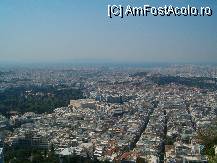 [P04] in planul indepartat , Acropolele , asa cum se vad de pe colina , panorama Atenei si foarte departe , portul Pireu » foto by TORA INGRID
 - 
<span class="allrVoted glyphicon glyphicon-heart hidden" id="av103951"></span>
<a class="m-l-10 hidden" id="sv103951" onclick="voting_Foto_DelVot(,103951,23384)" role="button">șterge vot <span class="glyphicon glyphicon-remove"></span></a>
<a id="v9103951" class=" c-red"  onclick="voting_Foto_SetVot(103951)" role="button"><span class="glyphicon glyphicon-heart-empty"></span> <b>LIKE</b> = Votează poza</a> <img class="hidden"  id="f103951W9" src="/imagini/loader.gif" border="0" /><span class="AjErrMes hidden" id="e103951ErM"></span>