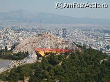 [P05] nou si vechi , arene romane si arene moderne , panorama Atenei si muntii Pindului la orizont » foto by TORA INGRID
 - 
<span class="allrVoted glyphicon glyphicon-heart hidden" id="av103954"></span>
<a class="m-l-10 hidden" id="sv103954" onclick="voting_Foto_DelVot(,103954,23384)" role="button">șterge vot <span class="glyphicon glyphicon-remove"></span></a>
<a id="v9103954" class=" c-red"  onclick="voting_Foto_SetVot(103954)" role="button"><span class="glyphicon glyphicon-heart-empty"></span> <b>LIKE</b> = Votează poza</a> <img class="hidden"  id="f103954W9" src="/imagini/loader.gif" border="0" /><span class="AjErrMes hidden" id="e103954ErM"></span>