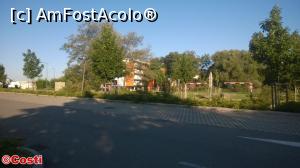 [P02] O altă parte a parcului din jurul hotelului » foto by Costi
 - 
<span class="allrVoted glyphicon glyphicon-heart hidden" id="av941404"></span>
<a class="m-l-10 hidden" id="sv941404" onclick="voting_Foto_DelVot(,941404,23385)" role="button">șterge vot <span class="glyphicon glyphicon-remove"></span></a>
<a id="v9941404" class=" c-red"  onclick="voting_Foto_SetVot(941404)" role="button"><span class="glyphicon glyphicon-heart-empty"></span> <b>LIKE</b> = Votează poza</a> <img class="hidden"  id="f941404W9" src="/imagini/loader.gif" border="0" /><span class="AjErrMes hidden" id="e941404ErM"></span>