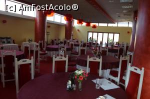 [P06] Salonul pentru micul dejun - etaj I.  » foto by Vasile S
 - 
<span class="allrVoted glyphicon glyphicon-heart hidden" id="av941729"></span>
<a class="m-l-10 hidden" id="sv941729" onclick="voting_Foto_DelVot(,941729,23389)" role="button">șterge vot <span class="glyphicon glyphicon-remove"></span></a>
<a id="v9941729" class=" c-red"  onclick="voting_Foto_SetVot(941729)" role="button"><span class="glyphicon glyphicon-heart-empty"></span> <b>LIKE</b> = Votează poza</a> <img class="hidden"  id="f941729W9" src="/imagini/loader.gif" border="0" /><span class="AjErrMes hidden" id="e941729ErM"></span>