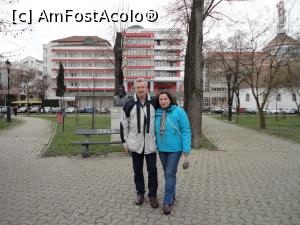 [P18] Am Fost Acolo, la Alba-Iulia.  » foto by maryka
 - 
<span class="allrVoted glyphicon glyphicon-heart hidden" id="av951551"></span>
<a class="m-l-10 hidden" id="sv951551" onclick="voting_Foto_DelVot(,951551,23389)" role="button">șterge vot <span class="glyphicon glyphicon-remove"></span></a>
<a id="v9951551" class=" c-red"  onclick="voting_Foto_SetVot(951551)" role="button"><span class="glyphicon glyphicon-heart-empty"></span> <b>LIKE</b> = Votează poza</a> <img class="hidden"  id="f951551W9" src="/imagini/loader.gif" border="0" /><span class="AjErrMes hidden" id="e951551ErM"></span>